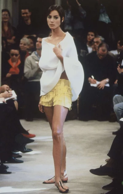 Look 59